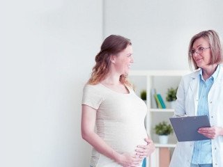 choosing-the-best-fertility-clinic-in-dubai-what-to-know