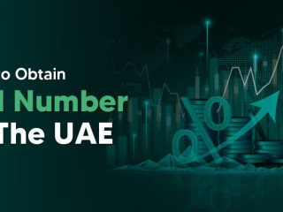 how-to-obtain-a-tin-number-in-the-uae