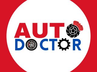 auto-doctor