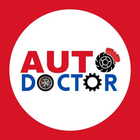 auto-doctor-big-0