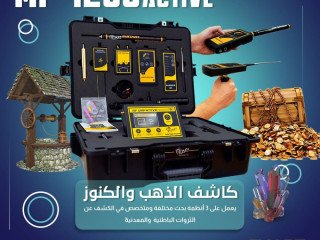 alghaz-alshaml-llkshf-aan-althhb-o-almaaadn-althmyn-o-alfraghat-o-alahgar-alkrym-o-almyah-algofy-mf1200-active