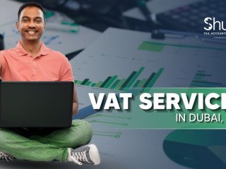 vat-services-in-dubai-uae-shuraa-tax
