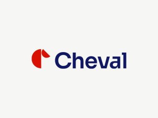 cheval-ecommerce-website-development-dubai