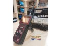 vigor-alghaz-alashl-o-alasraa-o-alasghr-fy-kshf-althhb-o-alknoz-o-alfraghat-small-3