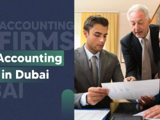 best-accounting-firms-in-dubai-uae