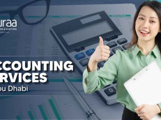 expert-accounting-services-in-abu-dhabi