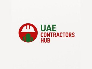 uae-contractors-hub