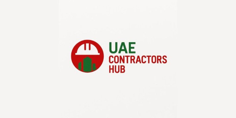 uae-contractors-hub-big-0