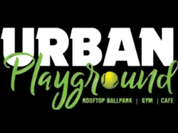 indoor-cricket-summer-camps-cricket-camps-in-dubai-urban-playground