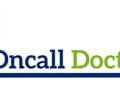 oncall-doctor-dubai-premium-healthcare-service-in-dubai