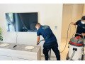 dubaiclean-expert-cleaning-maintenance-services-in-dubai-small-2