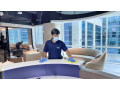 dubaiclean-expert-cleaning-maintenance-services-in-dubai-small-3