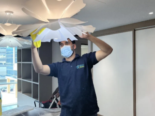 dubaiclean-expert-cleaning-maintenance-services-in-dubai