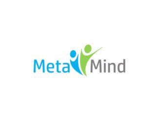 metamind-training