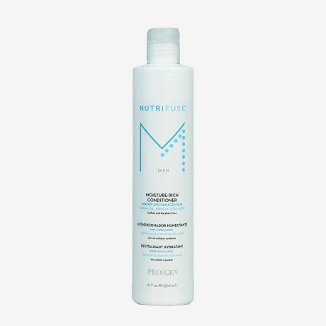 tired-of-straw-like-hair-this-conditioner-fixes-it-in-one-wash-big-0