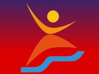 best-travel-agency-in-dubai-travel-and-visa-services-regal-dubai-travel-agency