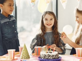 celebrate-a-fun-stress-free-children-birthday-event-in-dubai-at-jungle-fiesta