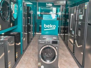 tlky-blagh-thlagh-byko-dmnhor-01010916814