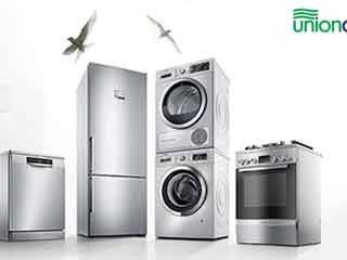 alkht-alsakhn-ltlagat-yonyon-ayr-mnof-01220261030