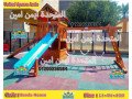 dras-gdoy-mshroaa-hdan-okydz-arya-alaaab-atfal-mstord-small-3