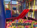 alaaab-atfal-mstord-mgmaaat-alaaab-kydz-arya-small-4