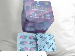 kbsolat-tytanyom-mn-goldn-layn-alko-alfolathy-lhrk-aldhon-0114096312801208615248