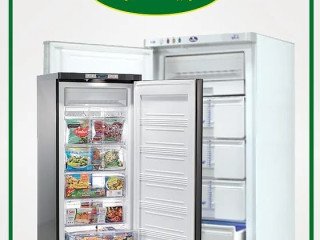syan-dyb-fryzr-kryaz-mshtol-alsok-01093055835
