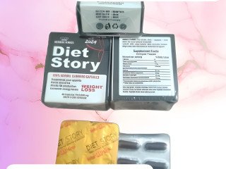 kbsolat-dayt-story-alkhyar-althky-lhrk-aldhon-bfaaaly0114096312801208615248