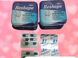 kbsolat-ryshyb-almaadn-alslah-alsry-lhrk-aldhon-otnhyf-algsm0114096312801208615248