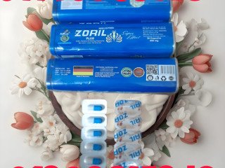 kbsolat-zoryl-bls-zoril-plusako-hark-dhon-lltkhsys-alsryaa0114096312801208615248