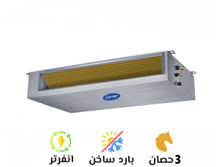 saar-tkyyf-karyyr-konsyld-3-hsan