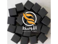 fhm-almkaabat-lltsdyr-fhm-shysh-small-0