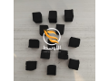 fhm-almkaabat-lltsdyr-fhm-shysh-small-1
