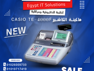 makyn-alkashyr-casio-te-4000f-fy-mdyn-nsr