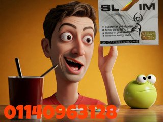kbsolat-sfn-slym-7-alhl-alamthl-lltnhyf-osd-alshhy-bfaaaly-mthhl0114096312801208615248