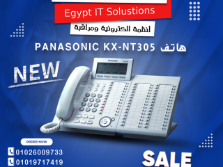 hatf-panasonic-kx-nt305-thkm-oahtrafy-fy-mkalmatk