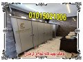 kombakt-hpl-hnd-gryn-lam-compact-hpl-green-lam-small-4