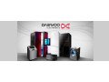 syan-thlagat-dayo-msr-algdydh-01112225525-mrkz-syan-daewoo-small-0