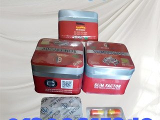 kbsolat-slym-faktor-mn-goldn-layn-lltkhsys-36-kbsol0114096312801208615248