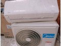 mmyzat-tkyyf-mydya-01080026981-small-0