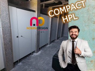 akssoarat-kombakt-hpl