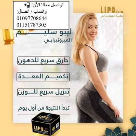 lybo-slym-almyzothyraby-kbsolh-bdylh-ltkmym-almaadh-oalaamlyat-algrahyh-big-0