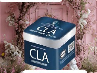 kbsolat-sy-al-ayh-cla-alhl-alaalmy-almdaaom-babhath-aaalmy-lhrk-aldhon0114096312801208615248