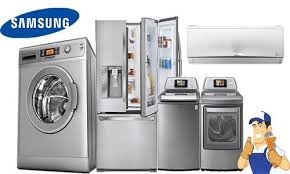 khdm-aamlaaa-tlagat-samsong-fy-hy-alarbaayn-01210999852-big-0