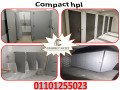 astkhdamat-kombakt-hpl-fy-tsmym-aboab-alhmamat-small-4