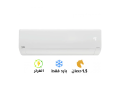 tkyyf-byko-ayko-kol-15-hsan-bard-anfrtr-small-0