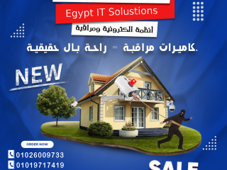 kamyrat-mrakb-dd-alsrk-okhly-bytk-ao-mtgrk-tht-almrakb