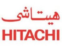 dman-shrk-thlagh-hytashy-fy-alfyom-01125892599