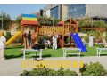 alaaab-atfal-mgmaaat-khshby-omstord-lfrsh-alkydz-ayrya-oalmdars-oalhdanat-oalnoady-small-3