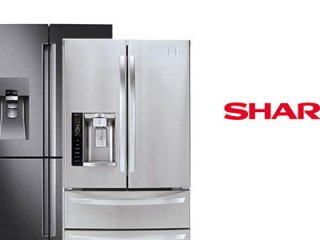 alkht-alsakhn-llthlagat-sharb-fraa-klyob-01220261030